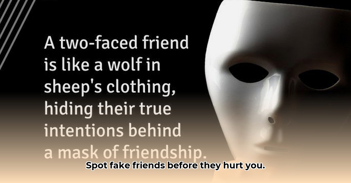 fake-friends-quotes